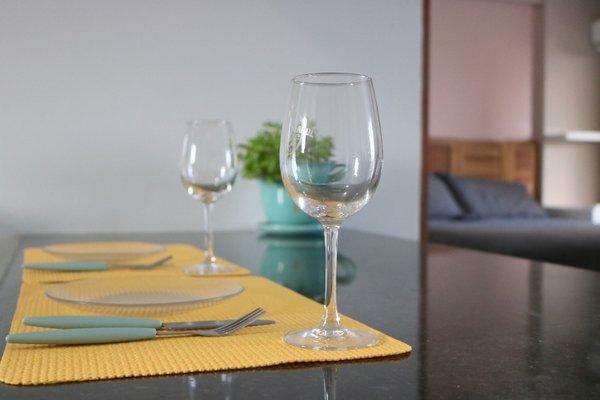 Apartament Excelente Apartamento Em Ponta Negra Natal Zewnętrze zdjęcie